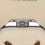 Rolex Air King (2023) - Ref. 126900 | Watch Scout thumbnail 4