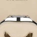 Rolex Air King (2023) - Ref. 126900 | Watch Scout thumbnail 6