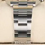 Rolex Air King (2023) - Ref. 126900 | Watch Scout thumbnail 7