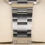 Rolex Air King (2023) - Ref. 126900 | Watch Scout thumbnail 8