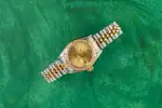 Rolex Lady-Datejust 69173 Price in Australia | $8.8k thumbnail 1