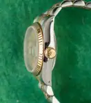 Rolex Lady-Datejust 69173 Price in Australia | $8.8k thumbnail 2