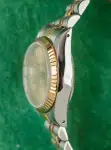 Rolex Lady-Datejust 69173 Price in Australia | $8.8k thumbnail 3