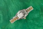 Rolex Lady-Datejust 69173 Price in Australia | $8.8k thumbnail 4