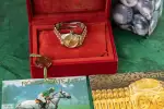 Rolex Lady-Datejust 69173 Price in Australia | $8.8k thumbnail 5