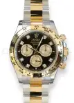 Rolex Daytona (2026) - Ref. 126503 | Watch Scout thumbnail 1