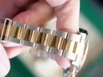 Rolex Daytona (2026) - Ref. 126503 | Watch Scout thumbnail 12