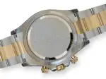 Rolex Daytona (2026) - Ref. 126503 | Watch Scout thumbnail 14