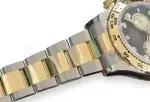 Rolex Daytona (2026) - Ref. 126503 | Watch Scout thumbnail 15