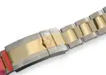 Rolex Daytona (2026) - Ref. 126503 | Watch Scout thumbnail 17