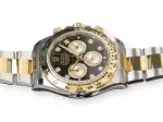 Rolex Daytona (2026) - Ref. 126503 | Watch Scout thumbnail 18