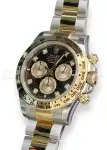 Rolex Daytona (2026) - Ref. 126503 | Watch Scout thumbnail 19