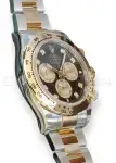Rolex Daytona (2026) - Ref. 126503 | Watch Scout thumbnail 20