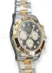 Rolex Daytona (2026) - Ref. 126503 | Watch Scout thumbnail 3