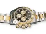 Rolex Daytona (2026) - Ref. 126503 | Watch Scout thumbnail 5