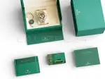 Rolex Daytona (2026) - Ref. 126503 | Watch Scout thumbnail 6