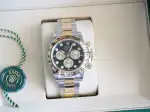 Rolex Daytona (2026) - Ref. 126503 | Watch Scout thumbnail 7
