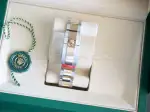Rolex Daytona (2026) - Ref. 126503 | Watch Scout thumbnail 8