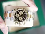 Rolex Daytona (2026) - Ref. 126503 | Watch Scout thumbnail 9