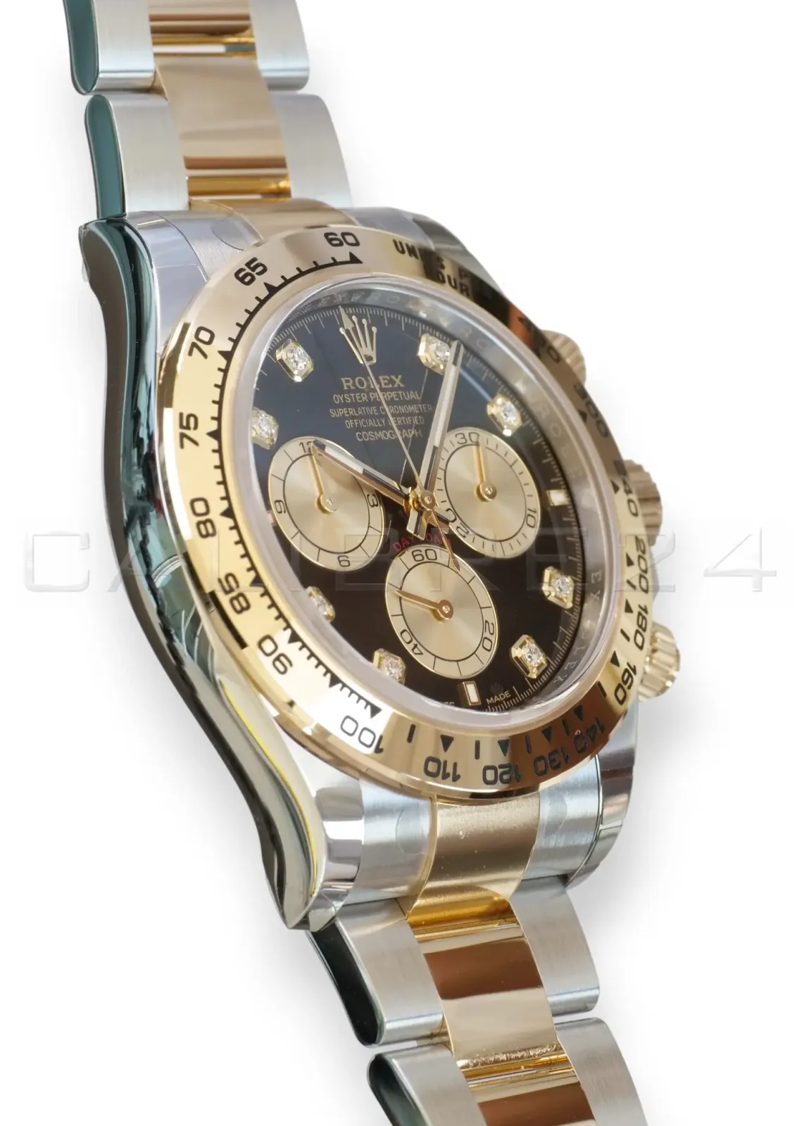 Rolex Daytona 126503, photo 20 of 20