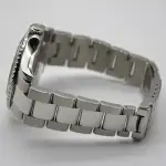 Rolex Yacht-Master (2008) - Ref. 116622 | Watch Scout thumbnail 4