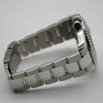 Rolex Yacht-Master (2008) - Ref. 116622 | Watch Scout thumbnail 5