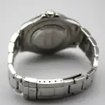 Rolex Yacht-Master (2008) - Ref. 116622 | Watch Scout thumbnail 6