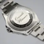 Rolex Yacht-Master (2008) - Ref. 116622 | Watch Scout thumbnail 7