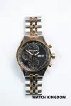 Raymond Weil (2016) - Ref. 7730-SP5 | Watch Scout thumbnail 1