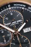 Raymond Weil (2016) - Ref. 7730-SP5 | Watch Scout thumbnail 3