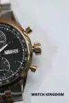 Raymond Weil (2016) - Ref. 7730-SP5 | Watch Scout thumbnail 4