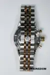 Raymond Weil (2016) - Ref. 7730-SP5 | Watch Scout thumbnail 5