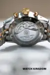 Raymond Weil (2016) - Ref. 7730-SP5 | Watch Scout thumbnail 6