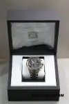 Raymond Weil (2016) - Ref. 7730-SP5 | Watch Scout thumbnail 7