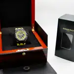 Audemars Piguet Royal Oak Offshore Chronograph 'Bumblebee' 26176F0.00.D101.CR.03 Price in Australia | $25k thumbnail 5