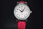 IWC Da Vinci Automatic 36 IW458308, thumbnail 2 of 22