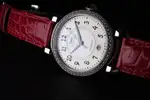 IWC Da Vinci Automatic 36 IW458308, thumbnail 11 of 22