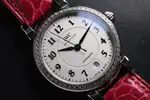 IWC Da Vinci Automatic 36 IW458308, thumbnail 12 of 22