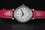 IWC Da Vinci Automatic 36 IW458308, thumbnail 13 of 22