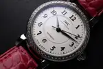 IWC Da Vinci Automatic 36 IW458308, thumbnail 14 of 22