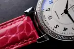 IWC Da Vinci Automatic 36 IW458308, thumbnail 15 of 22