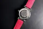 IWC Da Vinci Automatic 36 IW458308, thumbnail 16 of 22