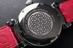 IWC Da Vinci Automatic 36 IW458308, thumbnail 17 of 22