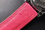 IWC Da Vinci Automatic 36 IW458308, thumbnail 18 of 22
