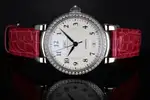 IWC Da Vinci Automatic 36 IW458308, thumbnail 20 of 22