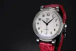 IWC Da Vinci Automatic 36 IW458308, thumbnail 3 of 22