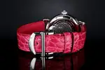 IWC Da Vinci Automatic 36 IW458308, thumbnail 21 of 22
