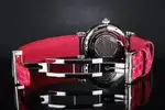 IWC Da Vinci Automatic 36 IW458308, thumbnail 22 of 22