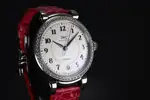 IWC Da Vinci Automatic 36 IW458308, thumbnail 6 of 22