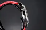 IWC Da Vinci Automatic 36 IW458308, thumbnail 7 of 22